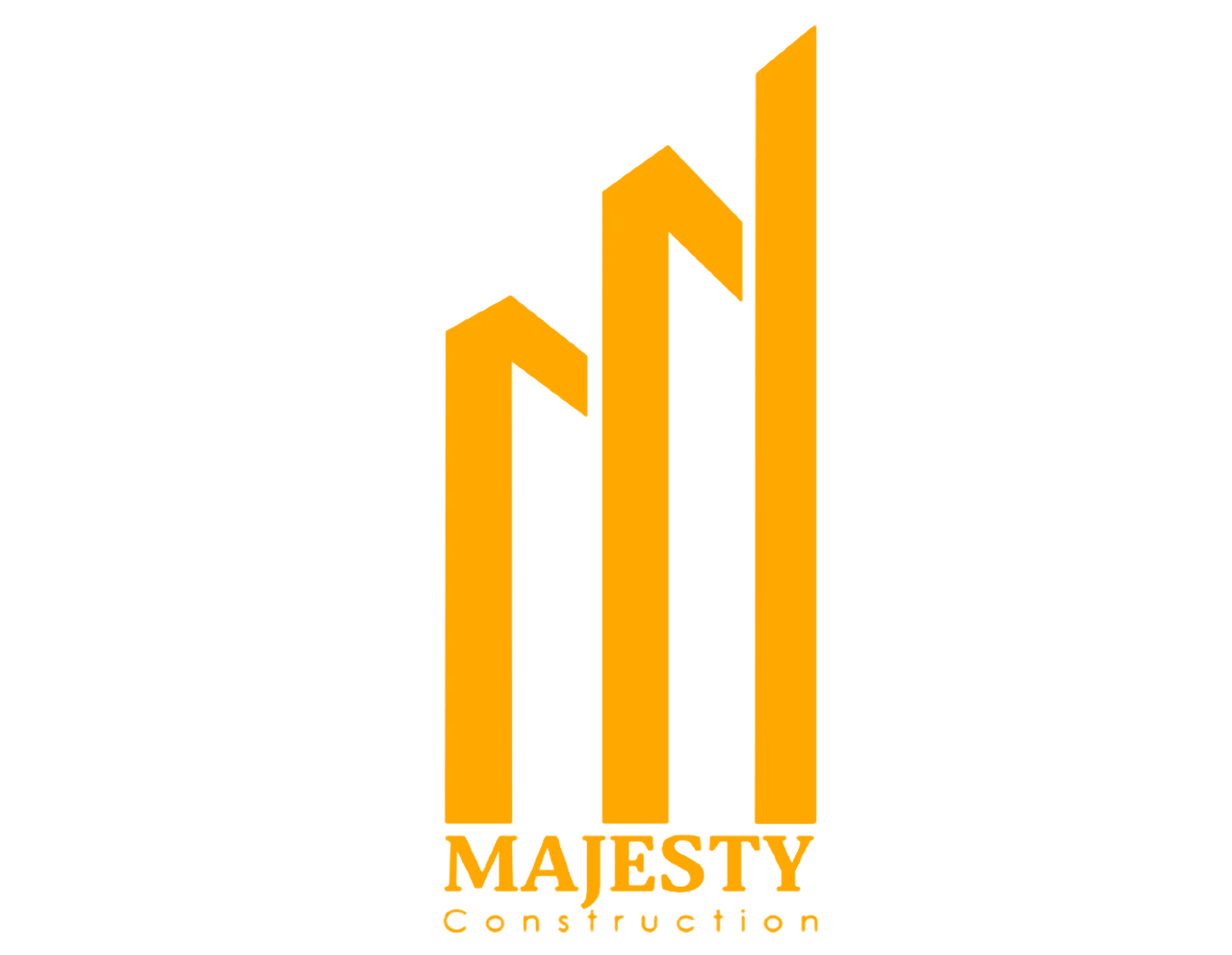 Majesty Egypt | Integrated Steel Structure Solutions & Metal Building Systems